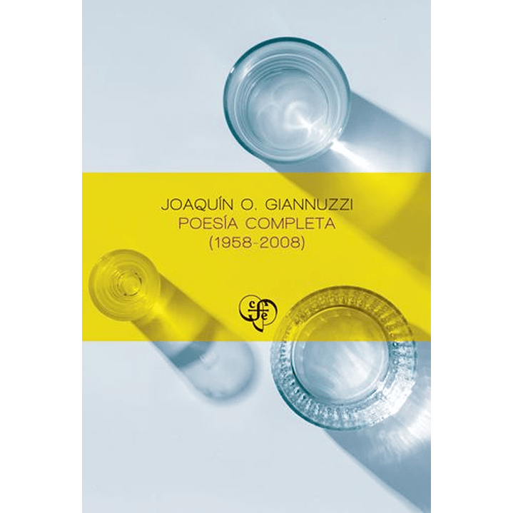 Poesia Completa 1958 2008 - Giannuzzi, J. 1