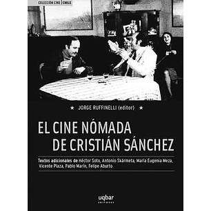 Huerfanos Y Perdidos - Cavallo, Ascanio / Et, Al.