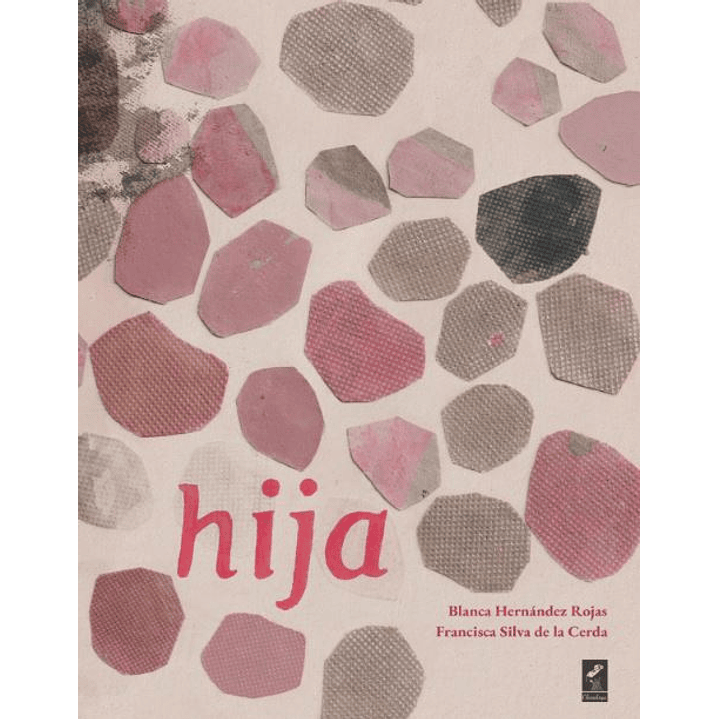 Hija - Hernandez Rojas, Blanca; Silva De La Cerda, Francisca 1