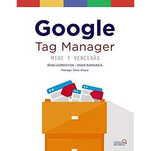 La Naturaleza Del Fascismo - Polanyi Karl