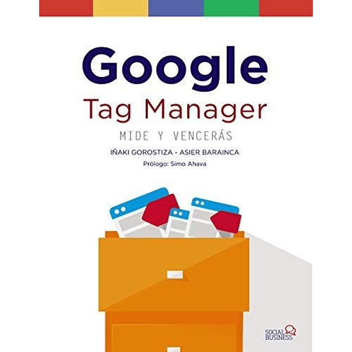 La Naturaleza Del Fascismo - Polanyi Karl 1