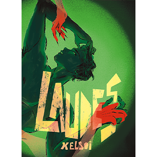 Laudes - Xelsoi