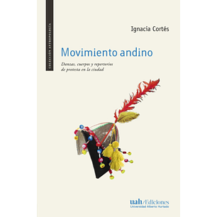 Movimiento Andino - Cortes, Ignacia