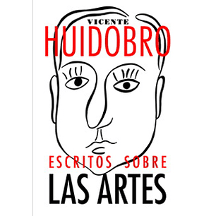 Patrimonio Artistico En Chile - Isabel Cruz Amenabar