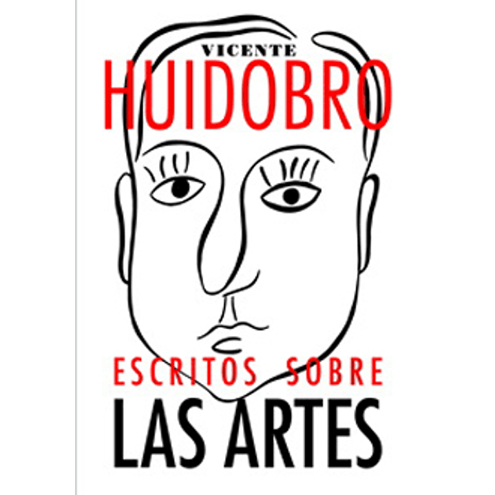 Patrimonio Artistico En Chile - Isabel Cruz Amenabar 1