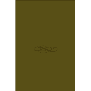 Libera Tu Magia - Gilbert, Elizabeth