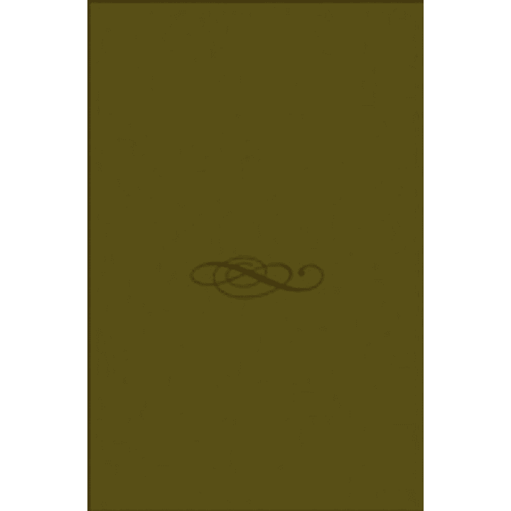 Libera Tu Magia - Gilbert, Elizabeth 1