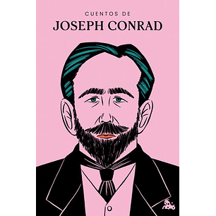 Cuentos De Joseph Conrad - Conrad, Joseph