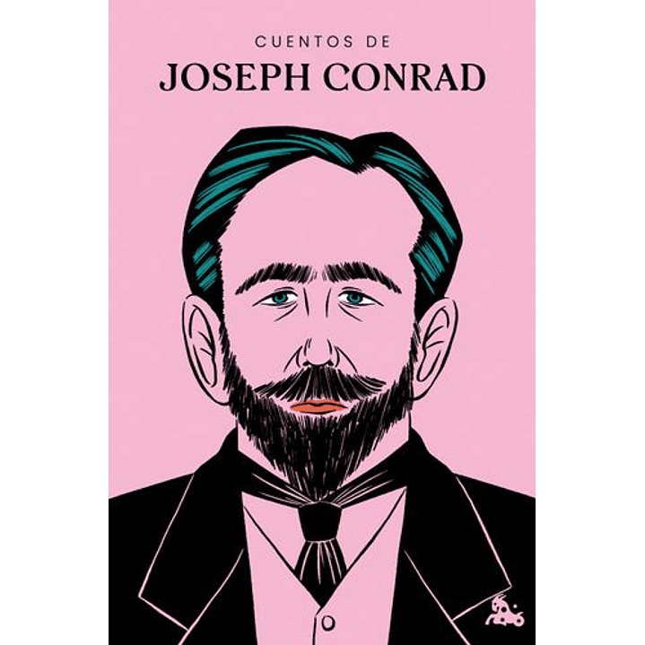 Cuentos De Joseph Conrad - Conrad, Joseph 1