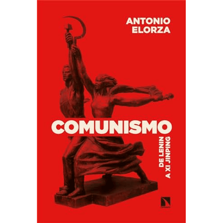 Comunismo - Elorza, A. 1