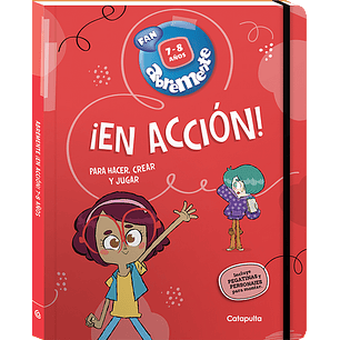 Abremente En Accion 6-7 Años - Sin Autor