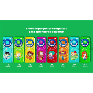 Abremente Fan 6 - 7 Años - Sin Autor