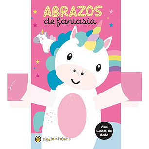 Formas Bebe Bochinche - Sin Autor