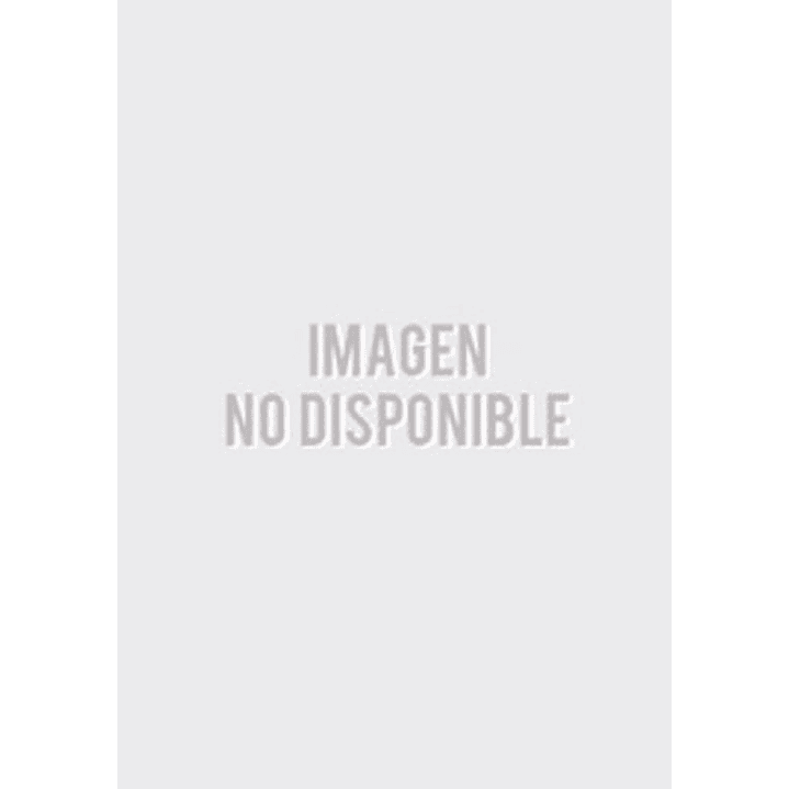 Diario De Nikki 4 Una Princesa Del Hielo Muy Poco Agraciada Tb - Renee Russell, Rachel 1