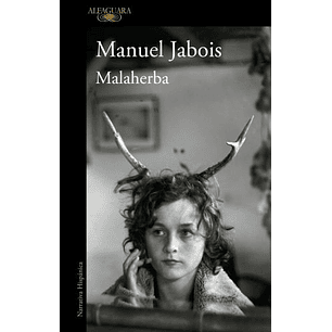 Malaherba - Jabois, Manuel