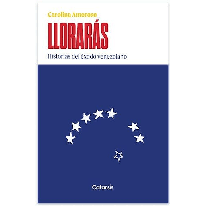 Lloraras - Sin Autor 1