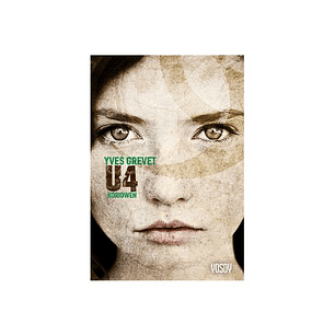 U4 Koridwen - Grevet, Yves