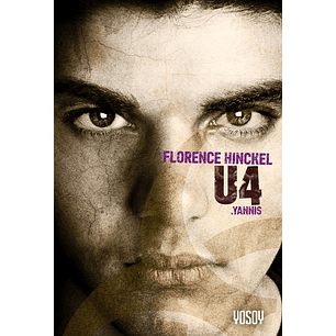 U4 Yanis - Hinckel, Florence