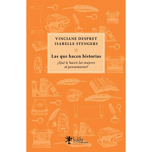 El Obrar Literario - Wittig, Monique