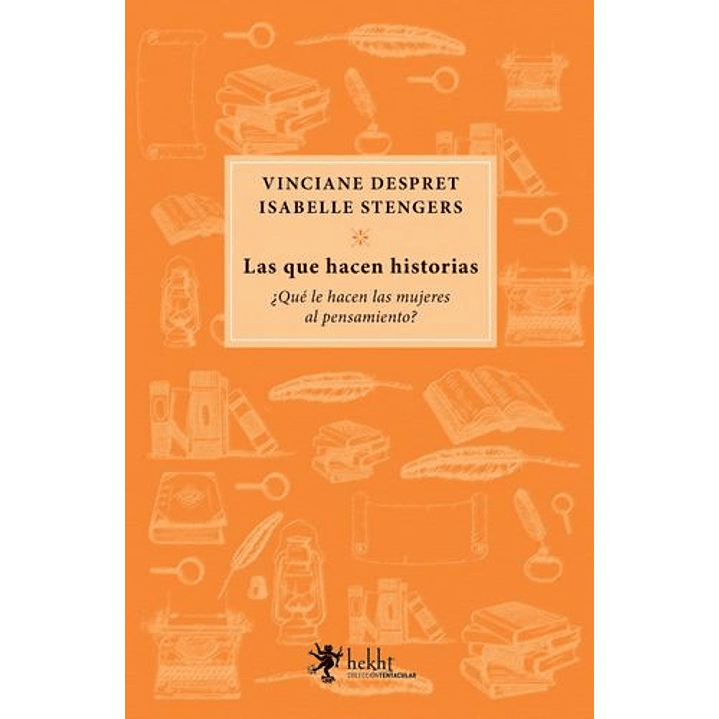 El Obrar Literario - Wittig, Monique 1