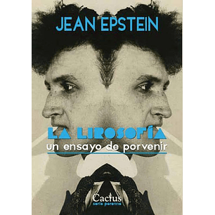La Lirosofia - Epstein, J.