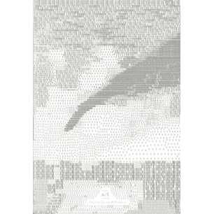 La Boca De La Tormenta - Almeida, Eugenia