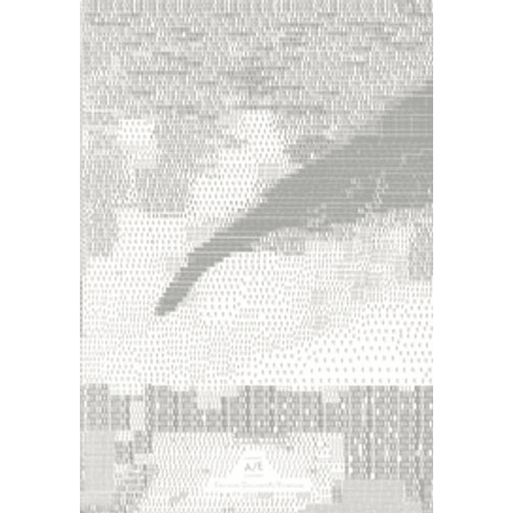 La Boca De La Tormenta - Almeida, Eugenia 1