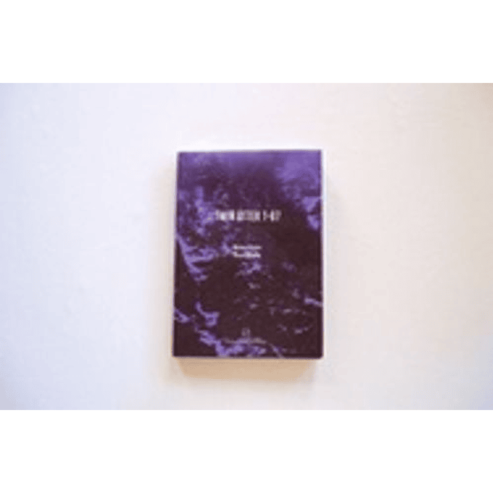 Twin Otter T-87 - Otaño, Malen / Otaño, Suyai 1