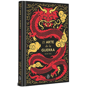 El Arte De La Guerra (Edicion Especial) (Td) - Tzu, Sun