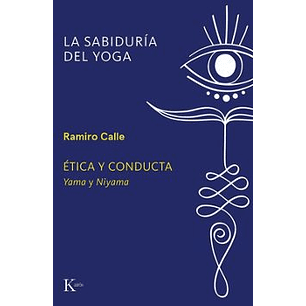 Etica Y Conducta - Calle, Ramiro