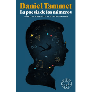 La Poesia De Los Numeros - Tammet, Daniel
