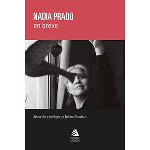 Nadia Prado En Breve - Prado, Nadia