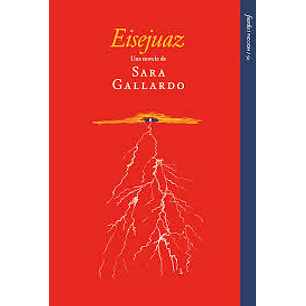 Eisejuaz - Gallardo, Sara