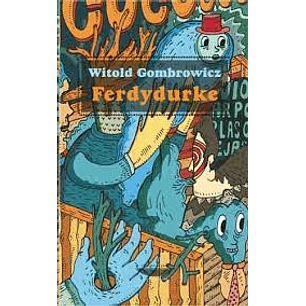 Bacacay. Cuentos Completos - Gombrowicz, Witold