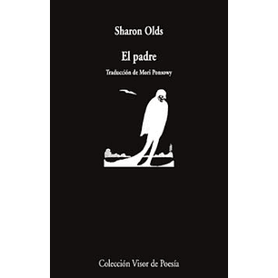 El Padre - Olds, Sharon