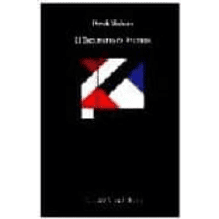 El Testamento De Arkansas - Walcott, Derek 1