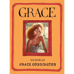 Grace - Coddington, Grace