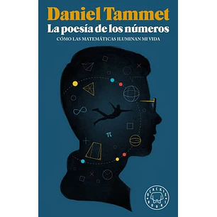 La Poesia De Los Numeros - Tammet, Daniel