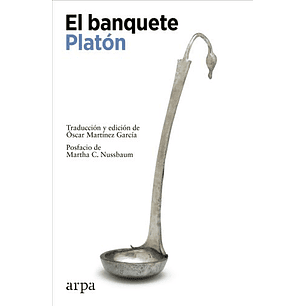 El Banquete - Platon