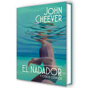 El Nadador - Cheever, John