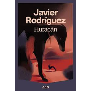Huracán - Rodriguez, Javier