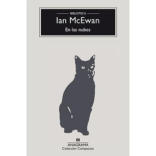 En Las Nubes - Mcewan, Ian