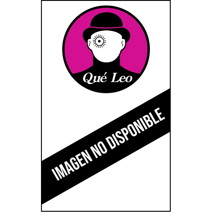 Los Cinco 1 Y El Tesoro De La Isla - Blyton, Enid 1