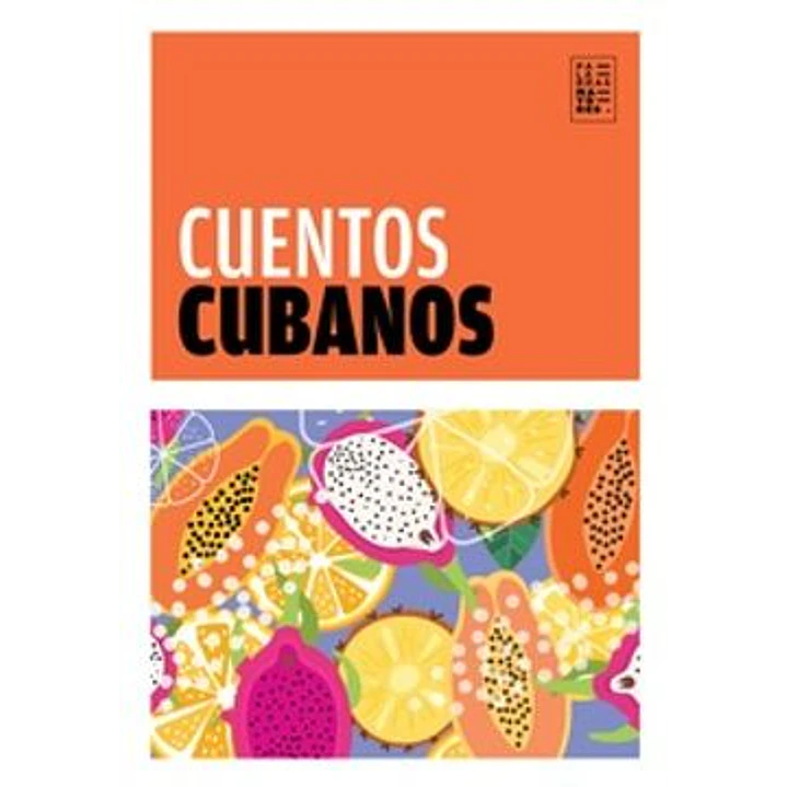 Cuentos Cubanos - Varios Autores 1