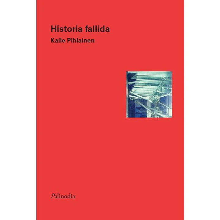 Medea La Barbarie De Pier Paolo Pasolini - Cabezas, Oscar Ariel 1