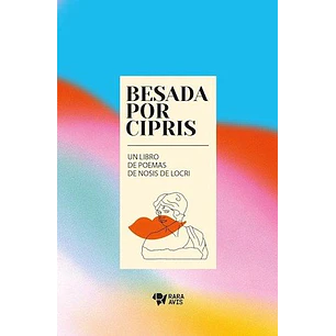 Besada Por Cipris - Nosis De Locri
