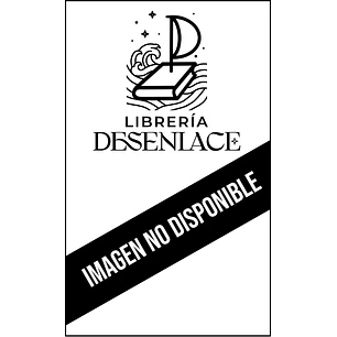 Superfacil Chocolate Cocina Con 2-6 Ingredientes - Black, Keda