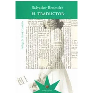 El Traductor - Benesdra, S.