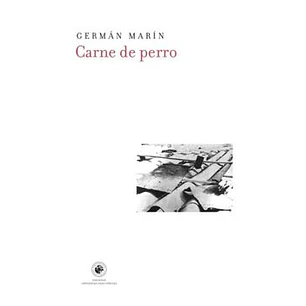 Carne De Perro - Marin, German