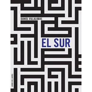 El Sur - Daniel Villalobos
